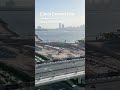Dubai Creek Harbour | Canal Connection | In Progress May 2023 #projectteam #dubaicreekharbour