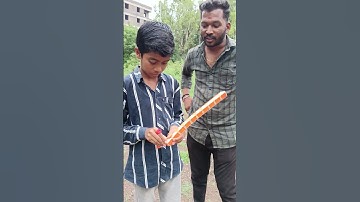 Cross Pattern On snake cube#shorts #ytshorts #@akcubers