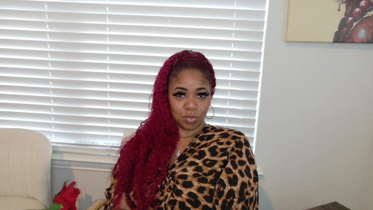 It’s Not Men You Hate It’s the Wounds They Refuse to Heal (Response to Last Night Live)