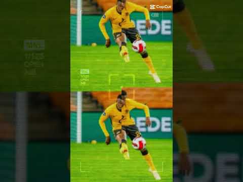 Nange part-ways with Kaizer Chiefsexpected to join Supersport United. Nange part-ways with Kaizer Chiefsexpected to join Supersport United. Thumbnail