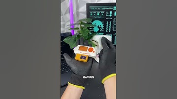 Flipper zero isn’t better 🤣