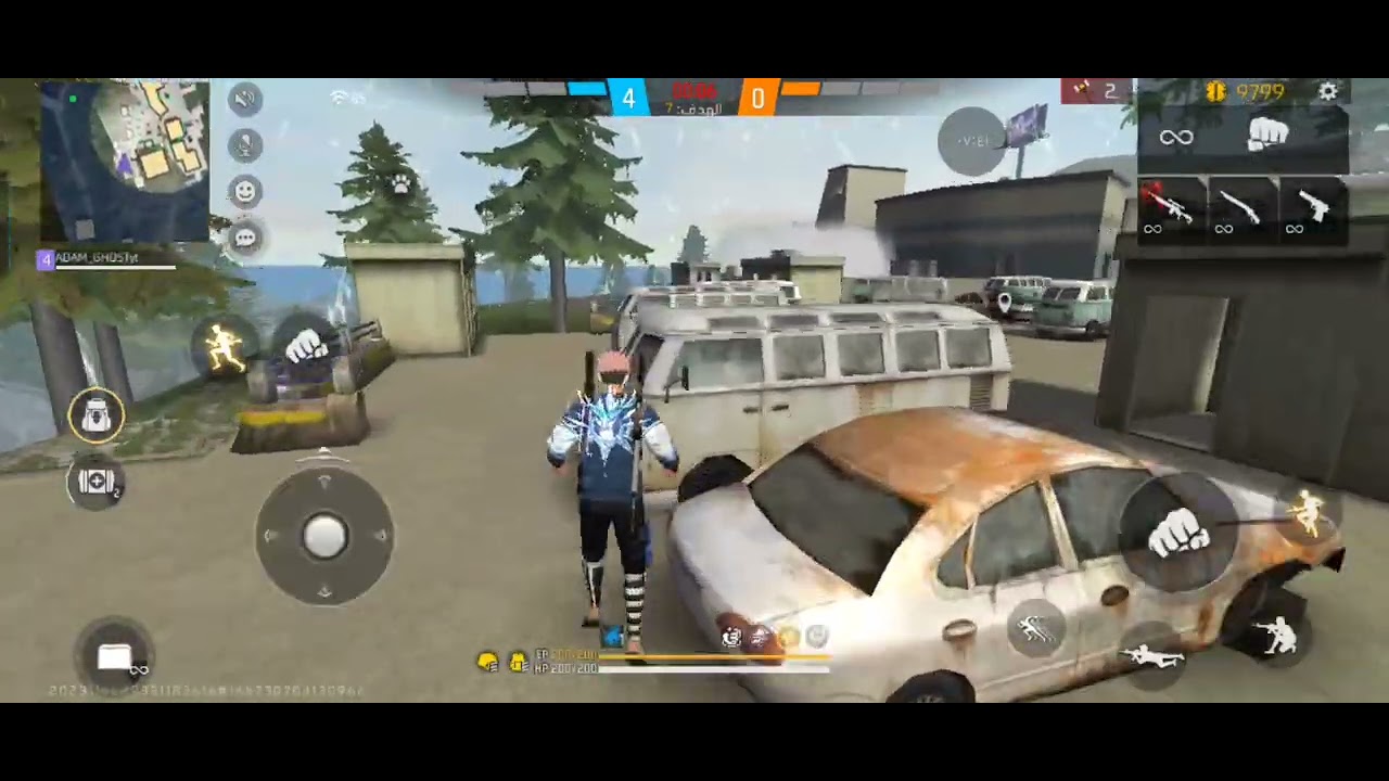 ١٦ شباط، ٢٠٢٦