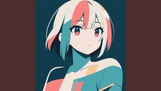 Download Lagu Kau sangat jauh (Acoustic) MP3