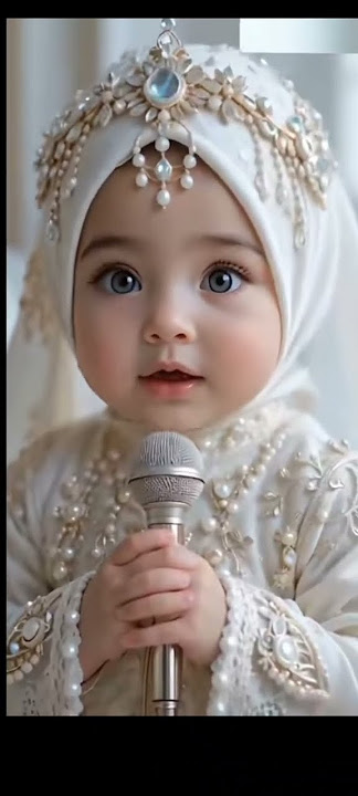 #islamicvideo #2025 #love #islamic #islamicshorts #islamicstatus #ai #shortsfeed #shorts #shortvideo