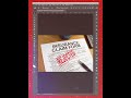 Tips for fixing the error of removing watermarks from documents II Photoshop Tutorial #photoshop