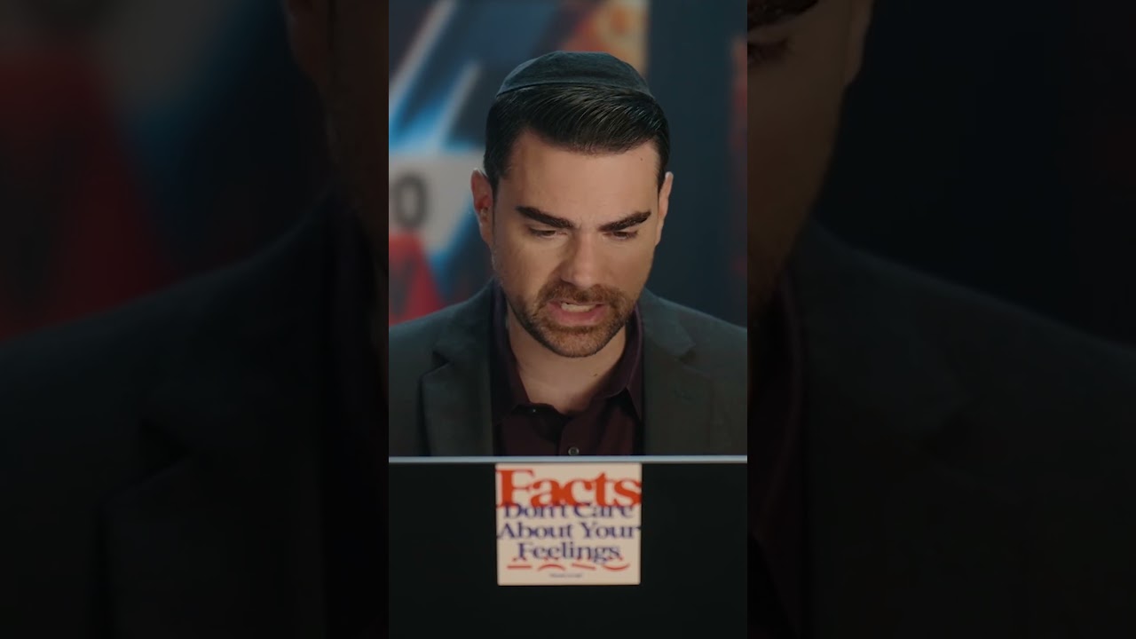 Don't boycott Lowe's