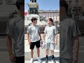 La Capital está lista para el reto. #KingsLeague