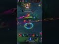 unang padyak hinabol mo pero hindi ikaw ang pinili #mobilelegends #mlbb #papadudut