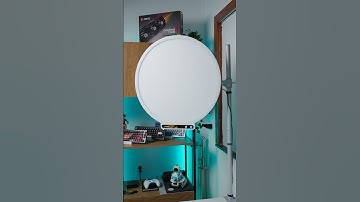 AMARAN VERGE MAX UNBOXING ASMR