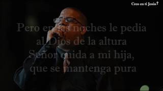 Hector Delgado - Payaso ¨Letra¨ chords