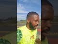 Forgive Yourself #trackandfield #trybwearathletics #athletics #southafricans #sports #trackwork