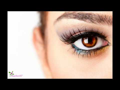 ZA ორიგინალური წამწამების ასაპრეხი