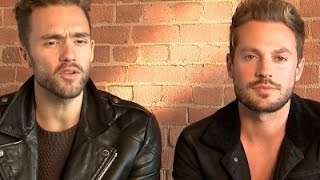 Lawson Fight Back After Liver Failure