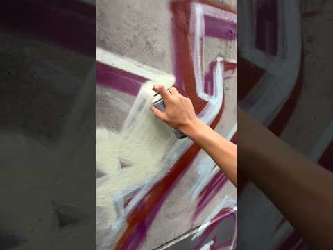 Graffiti Art 🔥 @uzioart #graffiti #graffiticulture