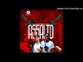 DJ Shado Py X Salazar News - Assalto Instrumental Afro House