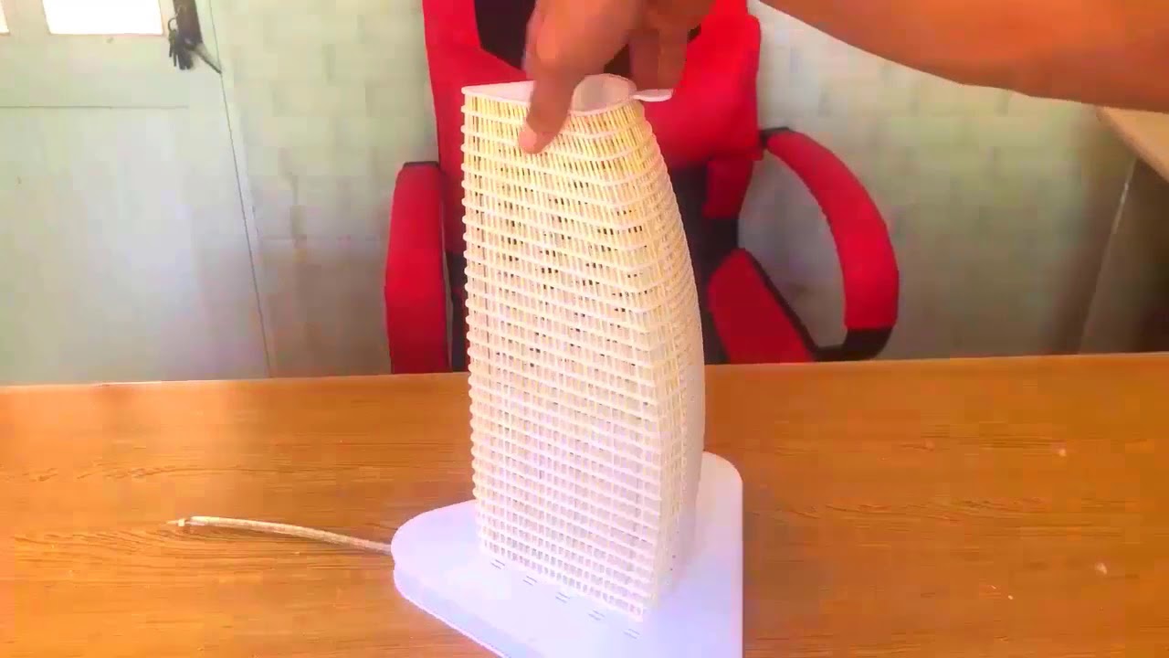 Awesome Life Hacks and Creative Ideals - YouTube