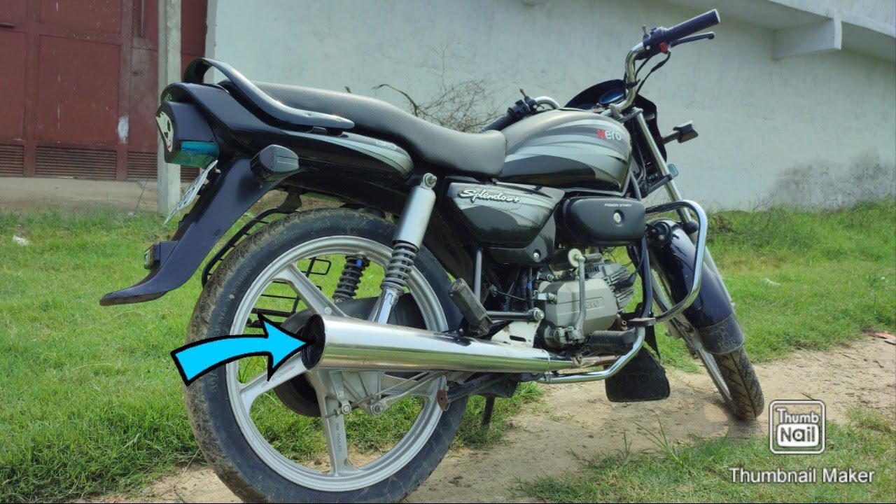 2004 specialized hardrock comp