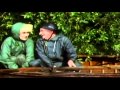 Last of the Summer Wine - The Treasure Of The Deep