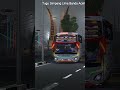pesona,xhd jb5pjm trans /androidjb5.versi.4.4.1
