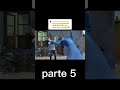 #porcadolacre #roblox #mm2 #rp #viralvideo #trend #kkkk #lacrei #like #comedia #humor #memes