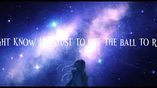 Arctic Monkeys  No 1 Party Anthem s