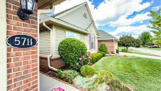 5711 Ortman Drive, Sterling Heights, MI 48314 5711 Ortman Drive, Sterling Heights, MI 48314