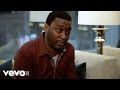 Working With Quincy Jones And Rapping For Ella Fitzgerald (247HH Exclusive)