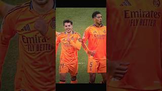 #belingham  #ad #diaz #celebration