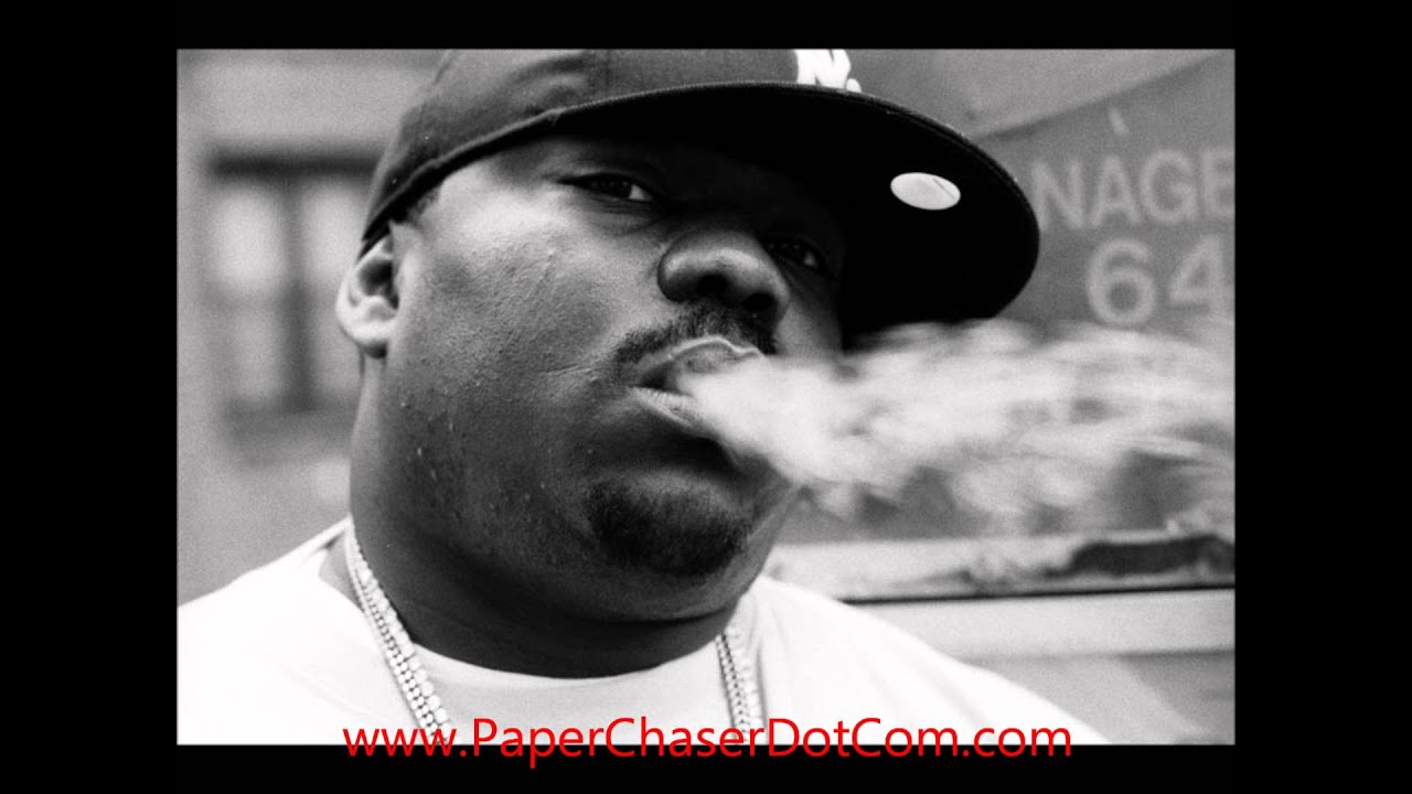 Beanie Sigel Shot Caller Freestyle YouTube