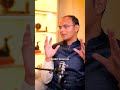 Copper water पीने की ये गलती मत करो ⚠️| 99% लोग copper bottle गलत तरीके से use करते हैं!