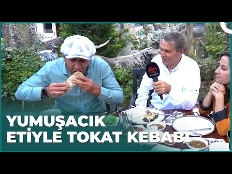 Bu Kebabı Yemeyen