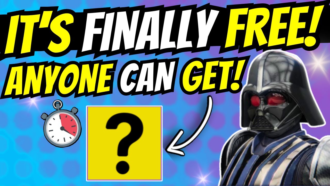GET THIS FREE in Destiny 2 NOW! New REWARD Update, Tier 5 Loot, Bungie ...