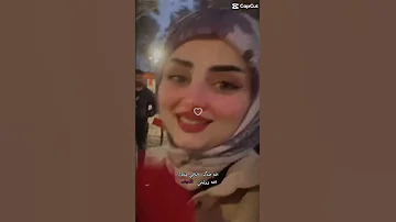 ٢٩ أيار ٢٠٢٤ 
