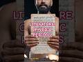 Literature of vedic periods #vedicage #aryans #rigveda #yajurved #samved #atharvaved