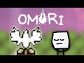 Finding Some Peace. (OMORI #9)