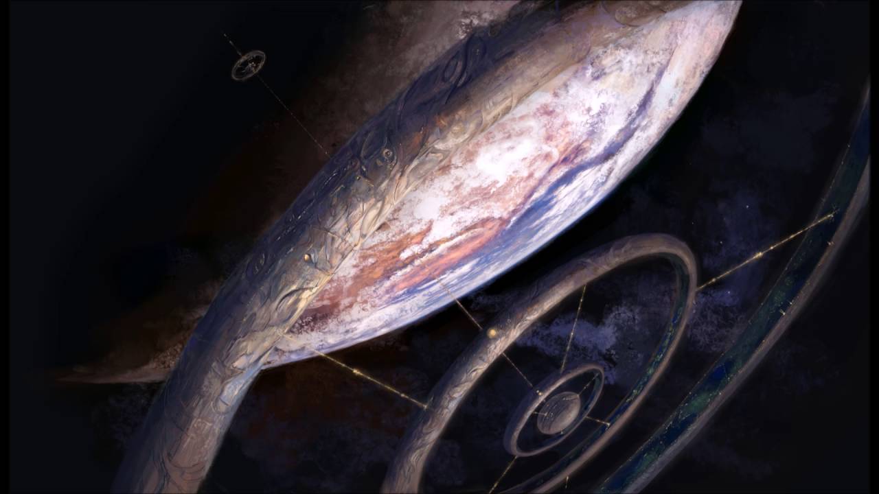 Up Beat Forever by Kevin Macleod 3 hours