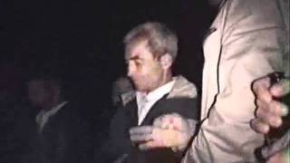 Pacalı Harun Lako. Kaçe Kaçe Deregezenli Apo Yayınları