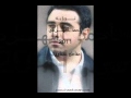 احمد الهرمي توبه 