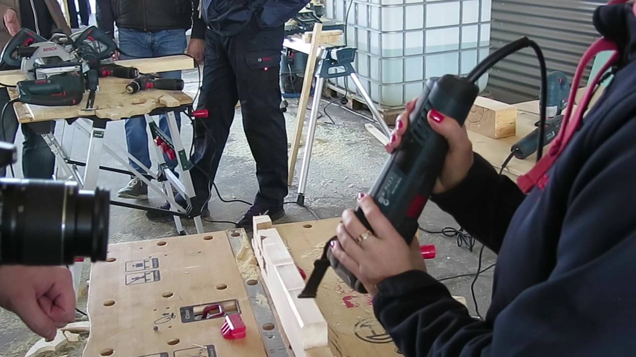 GOP 55-36. BOSCH ДОД-2016.