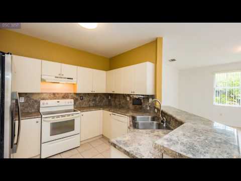 7973 NW 198th St, Hialeah, FL home video tour