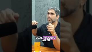 Como a engenharia de prompt usa termos e metadados para criar imagens e acelerar processos