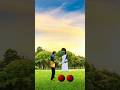 jangal ki bhootni 🤭😛dancing coshita ,mini story Pac-Man cartoon video #funny #shorts