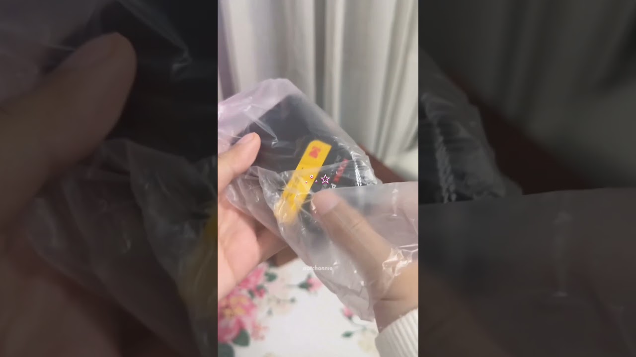 📸 the one digicam you should probably buy 