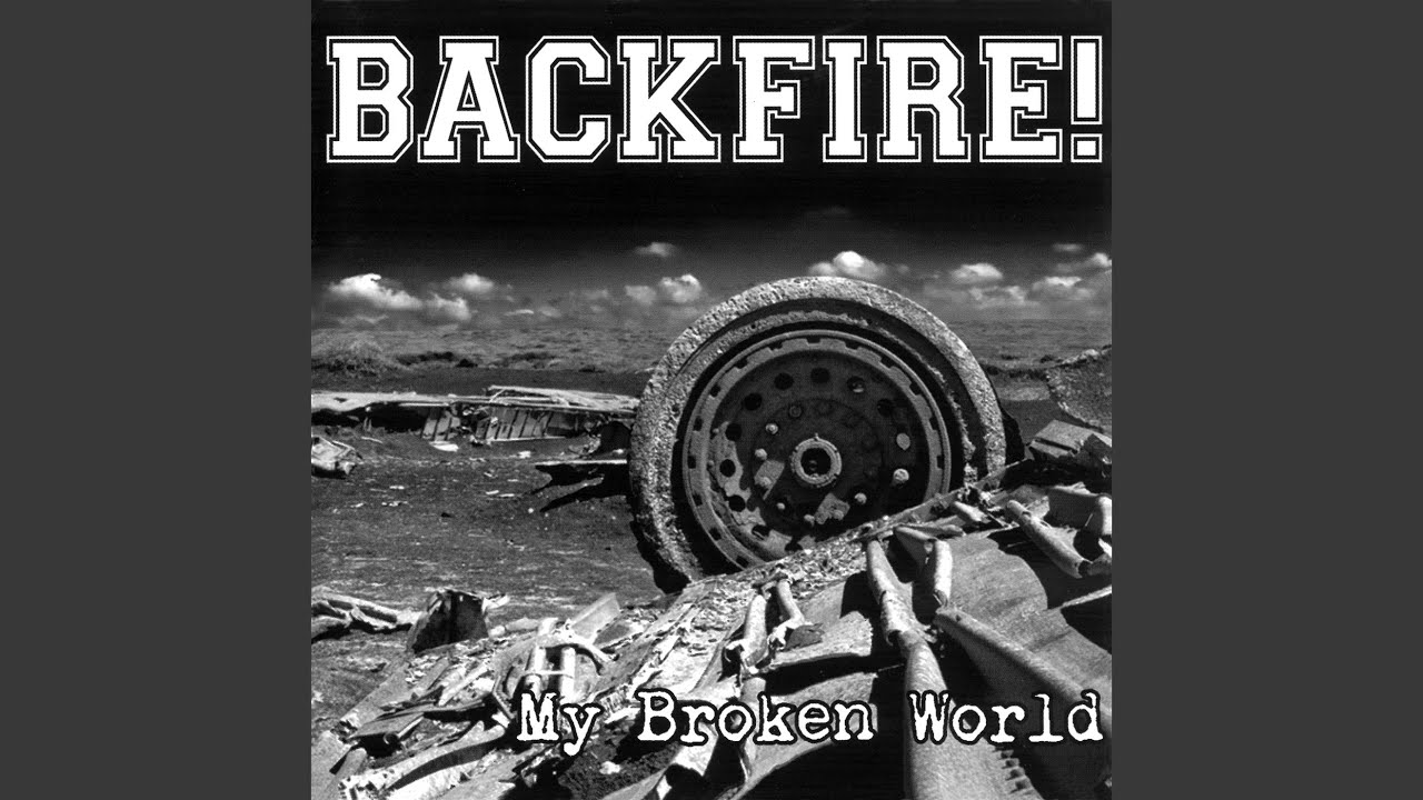 Watch Does It Hurt on YouTube Watch Does It Hurt on YouTube