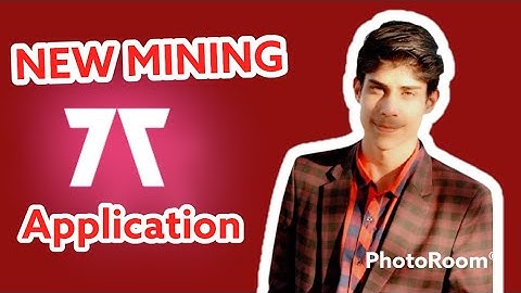 Arc8 app | new mining application 2021 | withdraw tokens on 20 oct