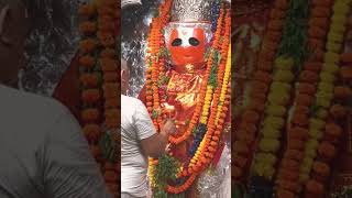 jai bajarang Bali #love Pawan Putra Hanuman ki Jai 🙏