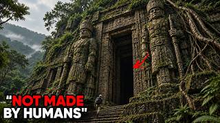 Information 2 Hours Of The Most Chilling Discoveries No One Predicted | For Sleep Update