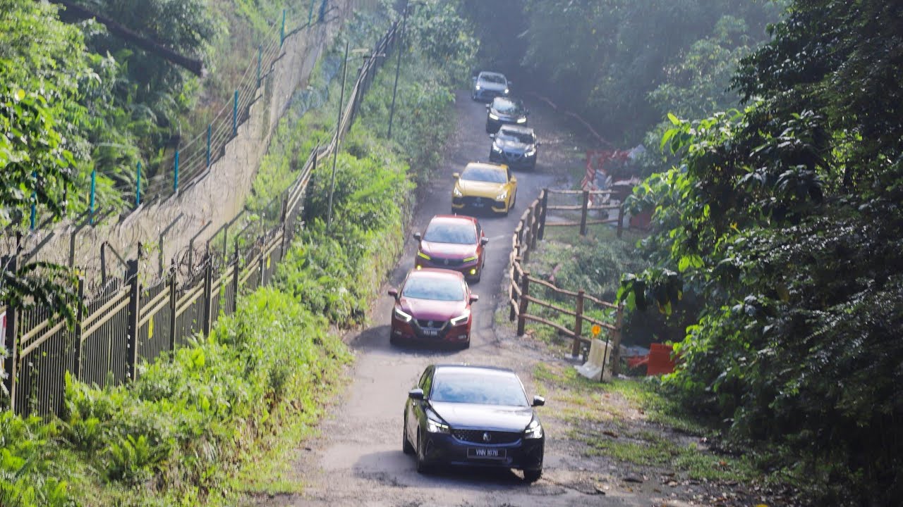 Привет всем владельцам автомобилей сегмента B!