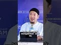 Kisah Nyata Umroh dan Kekuatan Doa yang Mengubah Hubungan Suami Istri!#dakwahislam #ceramahsingkat