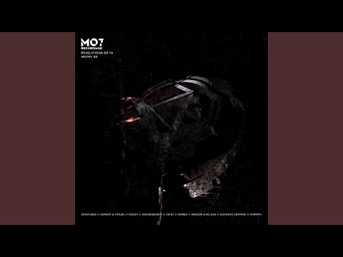 Is This The End? The EMARRBB Leak Explained